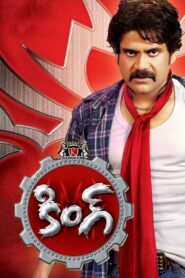 కింగ్ – 2008 – Online In Netflix