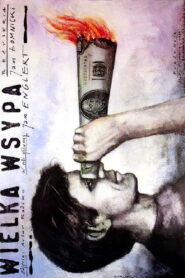 Wielka wsypa – 1993 – Online In Netflix