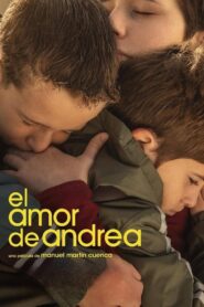 El amor de Andrea – 2023 – Online In Netflix