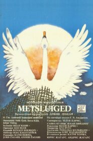 Metsluiged – 1987 – Online In Netflix