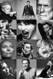 14 Actors Acting – 2010 – Online In Netflix