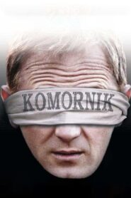 Komornik – 2005 – Online In Netflix
