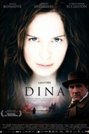 I Am Dina – 2002 – Online In Netflix