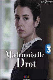 Mademoiselle Drot – 2010 – Online In Netflix