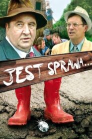 Jest sprawa… – 2002 – Online In Netflix
