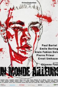 Un monde ailleurs – 2020 – Online In Netflix