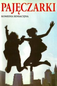 Pajęczarki – 1993 – Online In Netflix