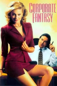 Corporate Fantasy – 1999 – Online In Netflix