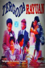 Tergoda Rayuan – 1984 – Online In Netflix