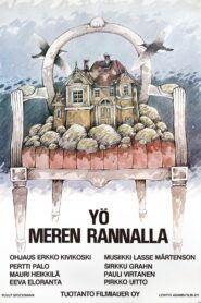 Yö meren rannalla – 1981 – Online In Netflix