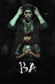 Ba – 2024 – Online In Netflix