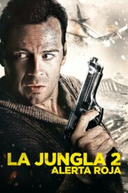 Duro de matar 2 – 1990 – Online In Netflix