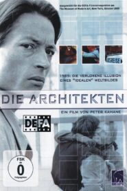 Die Architekten – 1990 – Online In Netflix