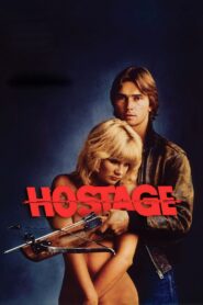Hostage – 1983 – Online In Netflix