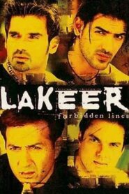 Lakeer – 2004 – Online In Netflix