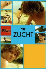 Zucht – 2007 – Online In Netflix