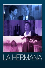 La hermana – 1997 – Online In Netflix