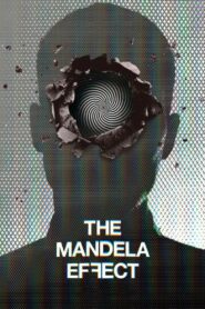 El efecto Mandela – 2019 – Online In Netflix