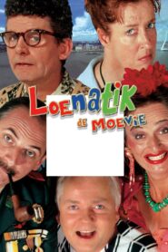 Loenatik de Moevie – 2002 – Online In Netflix