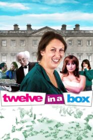 Twelve in a Box – 2007 – Online In Netflix