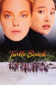 Turtle Beach – 1992 – Online In Netflix