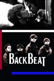 Backbeat – 1994 – Online In Netflix