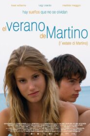 L’estate di Martino – 2010 – Online In Netflix