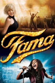 Fame – 2009 – Online In Netflix