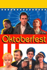 Oktoberfest – 1987 – Online In Netflix