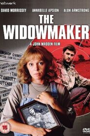 The Widowmaker – 1990 – Online In Netflix