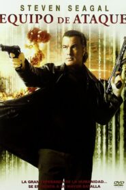 Attack Force – 2006 – Online In Netflix