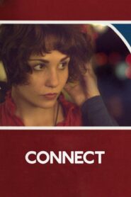 Connect – 2010 – Online In Netflix