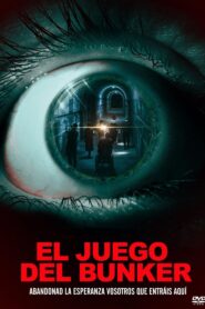 El juego del bunker – 2022 – Online In Netflix