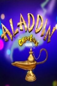 CBeebies Presents: Aladdin – 2010 – Online In Netflix