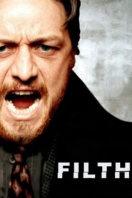 Repugnante – 2013 – Online In Netflix