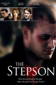 The Stepson – 2010 – Online In Netflix