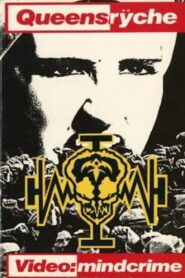 Queensrÿche: Video:mindcrime – 1989 – Online In Netflix
