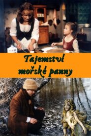 Tajemství mořské panny – 1998 – Online In Netflix