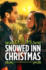 Snowed Inn Christmas – 2017 – Online In Netflix