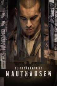 El fotógrafo de Mauthausen – 2018 – Online In Netflix