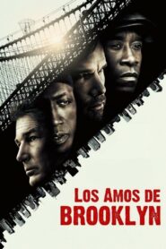 Los héroes de Brooklyn – 2010 – Online In Netflix