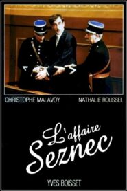L’Affaire Seznec – 1993 – Online In Netflix