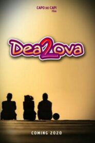Dealova – 2024 – Online In Netflix