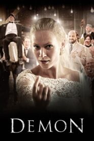 Demon – 2015 – Online In Netflix
