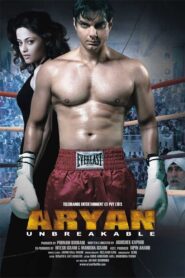 Aryan: Unbreakable – 2006 – Online In Netflix