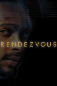 Rendezvous – 1999 – Online In Netflix