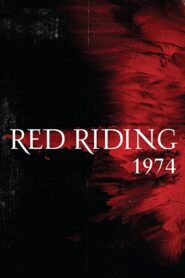 Red Riding: The Year of Our Lord 1974 – 2009 – Online In Netflix