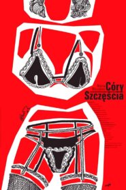 Córy szczęścia – 1999 – Online In Netflix