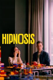La hipnosis – 2024 – Online In Netflix