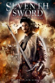 Adormidera – 2013 – Online In Netflix